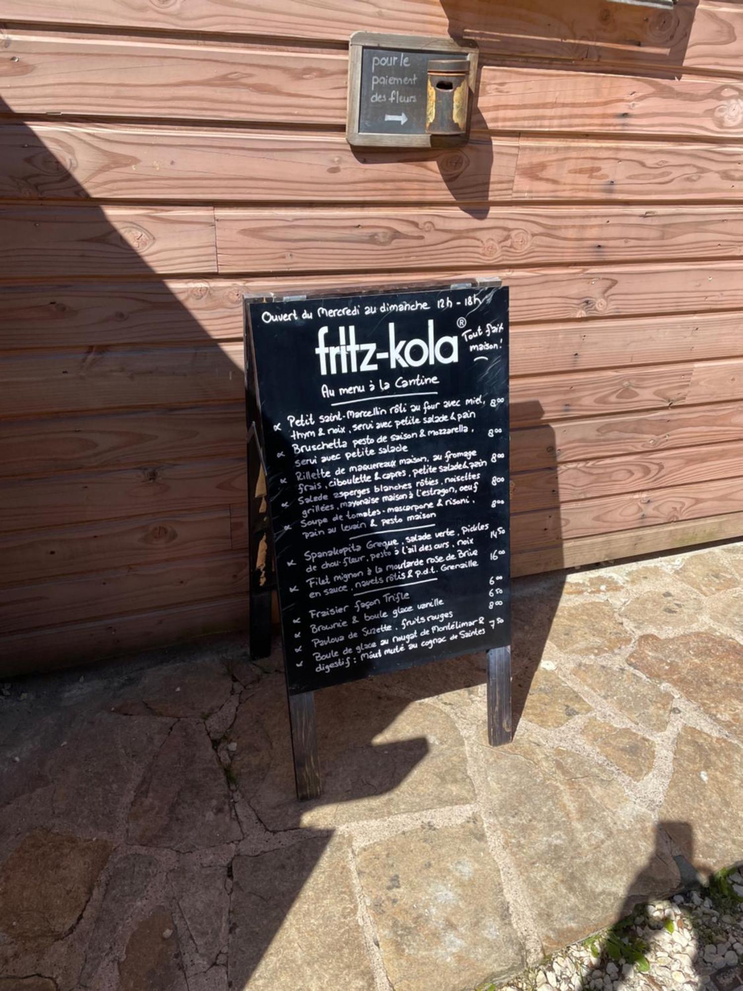 Delightful French Rustic Studio Jumilhac-le-Grand Exteriér fotografie
