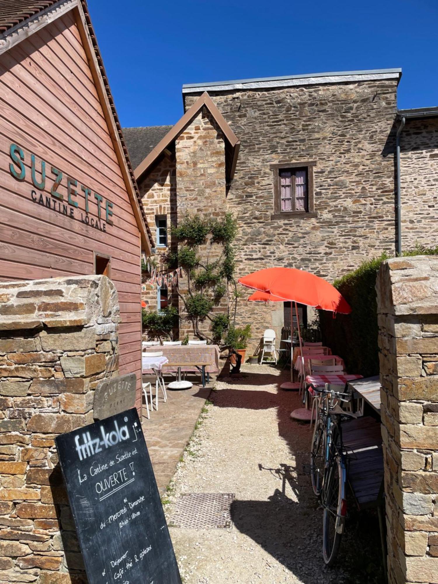 Delightful French Rustic Studio Jumilhac-le-Grand Exteriér fotografie