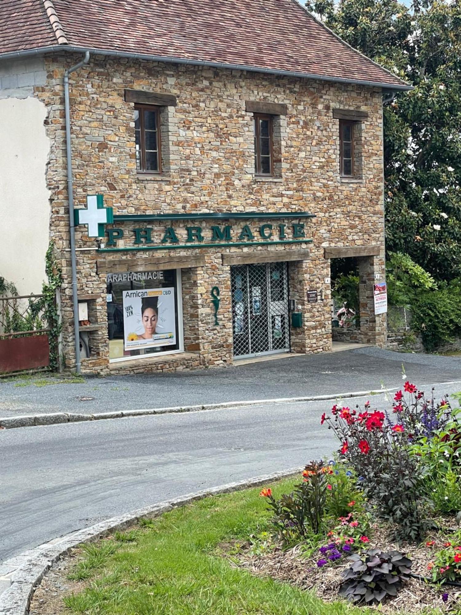 Delightful French Rustic Studio Jumilhac-le-Grand Exteriér fotografie
