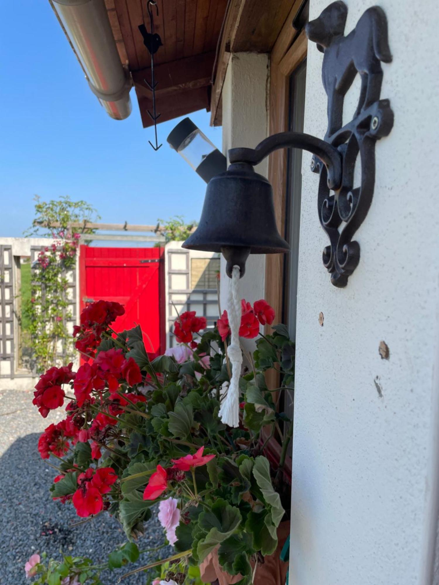 Delightful French Rustic Studio Jumilhac-le-Grand Exteriér fotografie