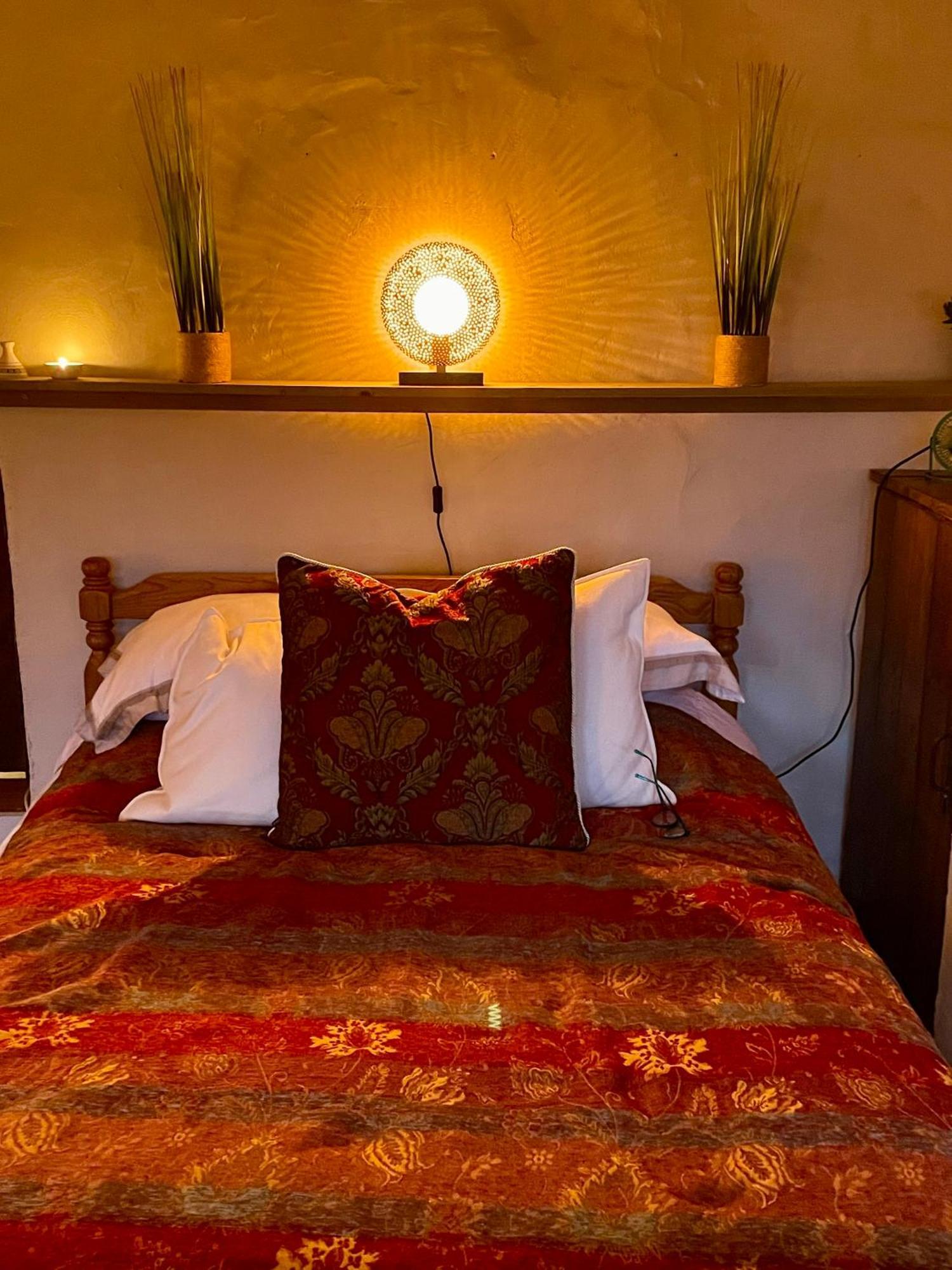 Delightful French Rustic Studio Jumilhac-le-Grand Exteriér fotografie